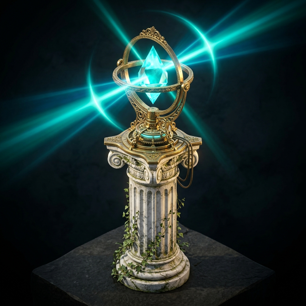 Prism Pillar thumbnail