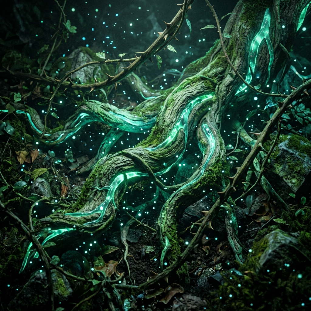 Root