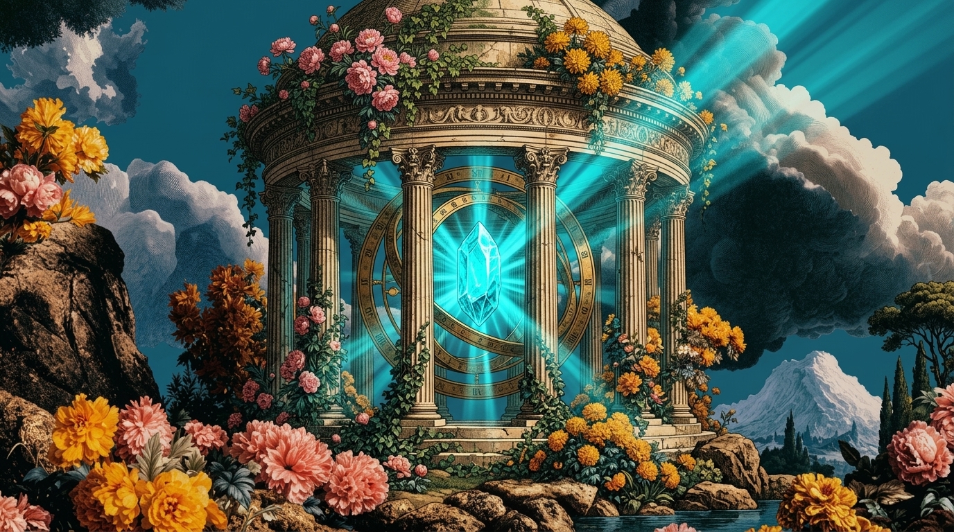 Sanctum Core thumbnail